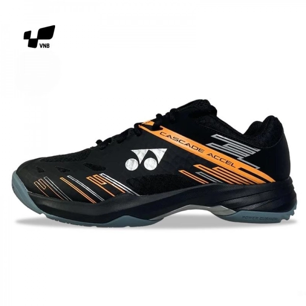 Giày cầu lông Yonex Cascade Accel Wide