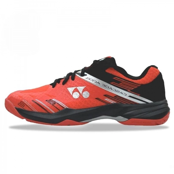 Giày cầu lông Yonex Cascade Accel