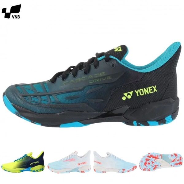 Giày Cầu Lông Yonex Cascade Drive 2