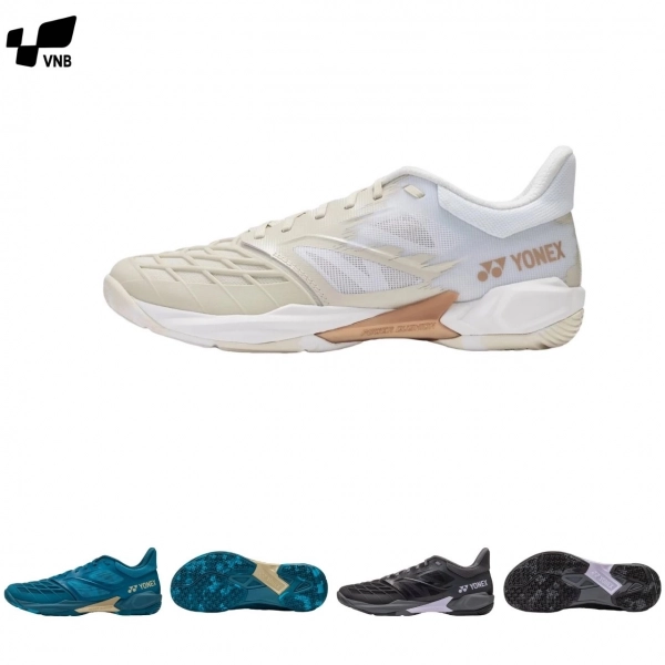 Giày cầu lông Yonex Cascade Drive 3