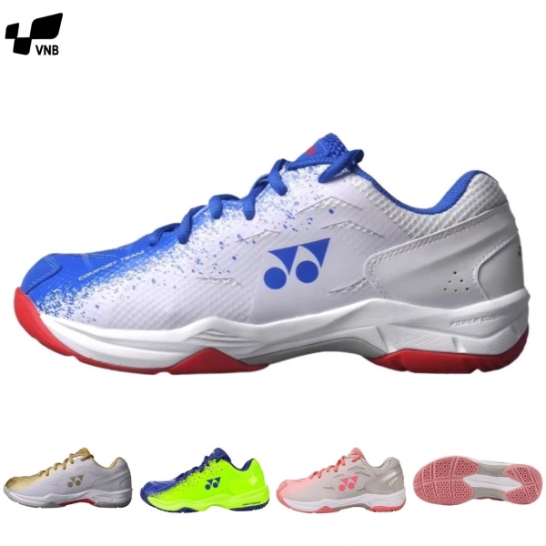 Giày cầu lông Yonex CFT