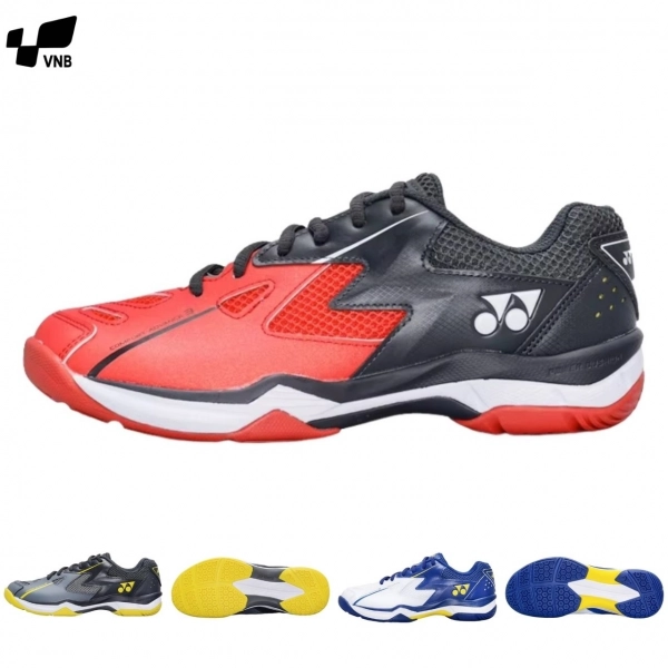 Giày cầu lông Yonex Comfort Advance 3