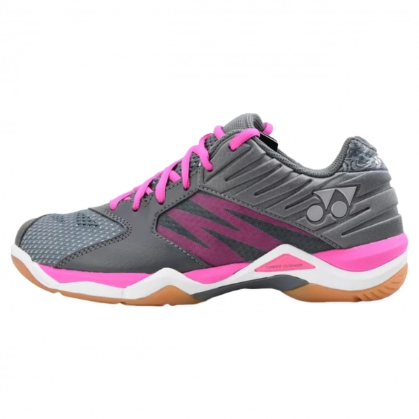 Giày cầu lông Yonex Comfort Z Ladies