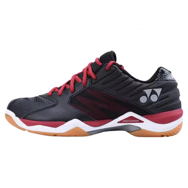 Giày cầu lông Yonex Comfort Z Men