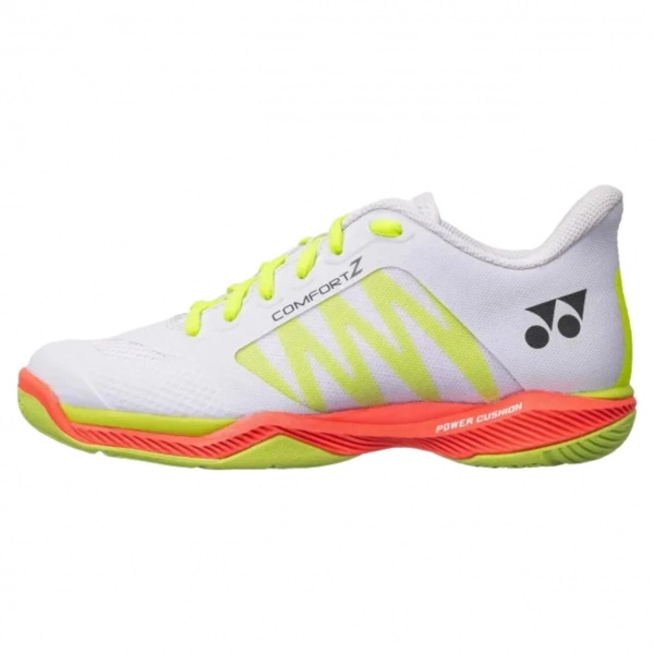 Giày cầu lông Yonex Comfort Z3 Wide