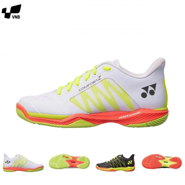 Giày cầu lông Yonex Comfort Z3