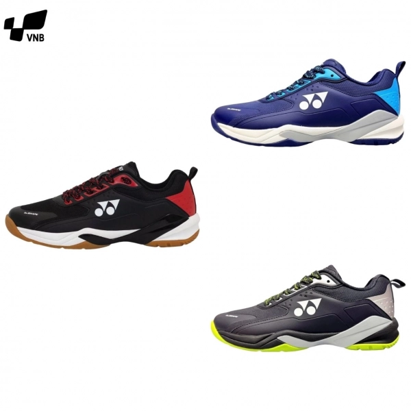 Giày cầu lông Yonex Cumulo