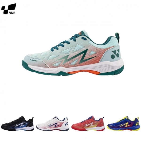 Giày cầu lông Yonex Dominant 6
