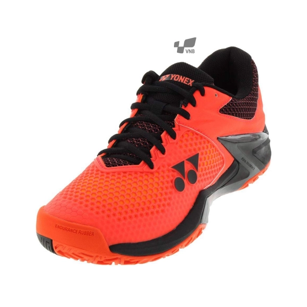 Giày cầu lông Yonex Eclipsion 2