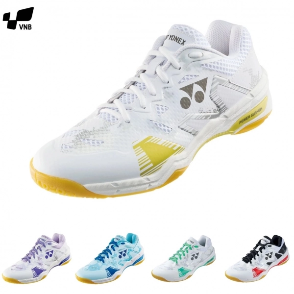 Giày cầu lông Yonex Eclipsion X3