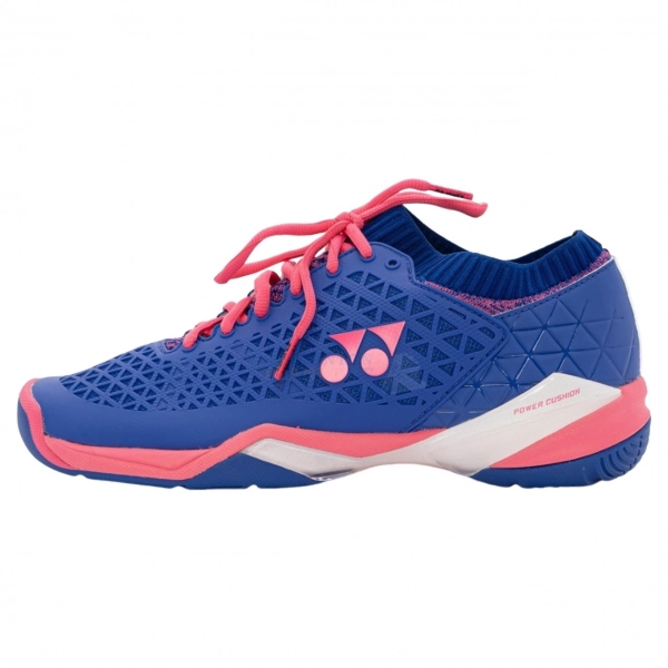 Giày cầu lông Yonex Eclipsion Z Ladies