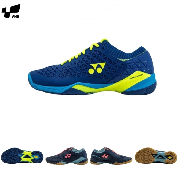 Giày cầu lông Yonex Eclipsion Z Wide