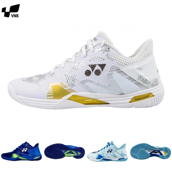 Giày Cầu Lông Yonex Eclipsion Z3 Men