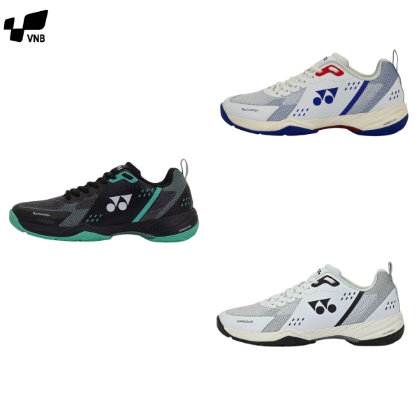 Giày cầu lông Yonex Hyperboom