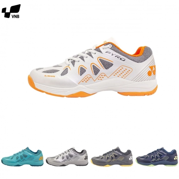 Giày cầu lông Yonex Pyro