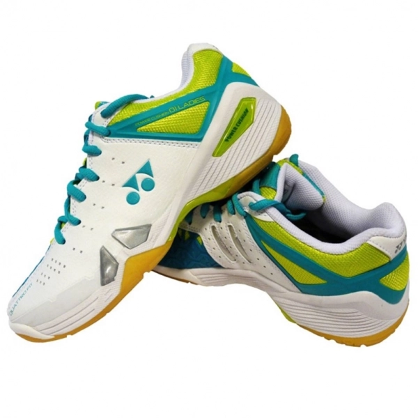 Giày cầu lông Yonex SHB 01 YLX nữ