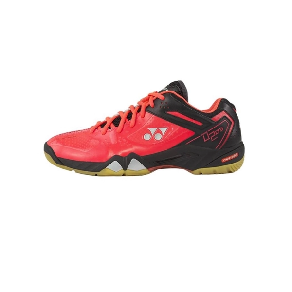 Giày Cầu Lông Yonex SHB-02LTD Red