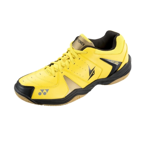 Giày Cầu Lông Yonex SHB 40 (SHB-40LDEX) - Vàng