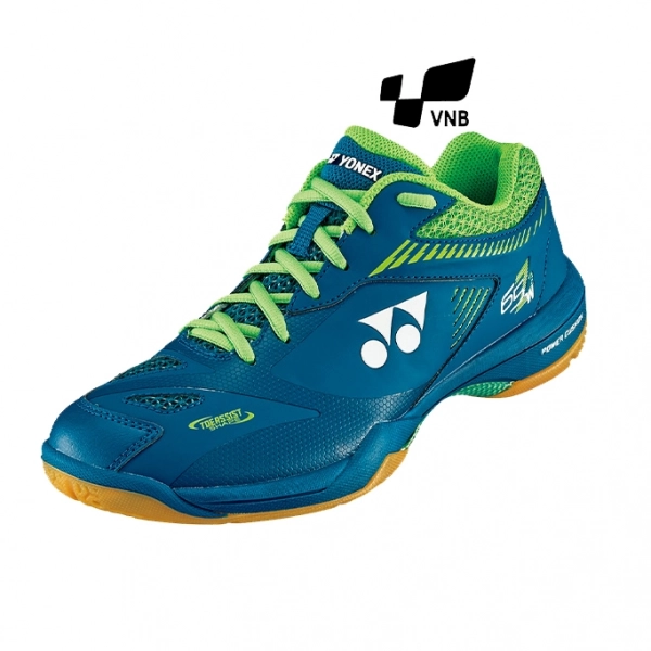 Giày cầu lông Yonex SHB 65 Z 2 WIDE