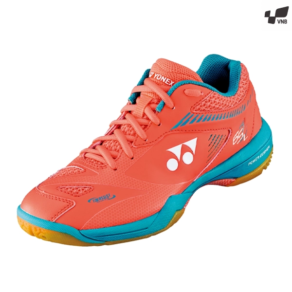 Giày cầu lông Yonex SHB 65Z2 Women