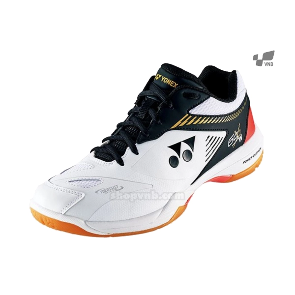 Giày cầu lông Yonex SHB 65X2W