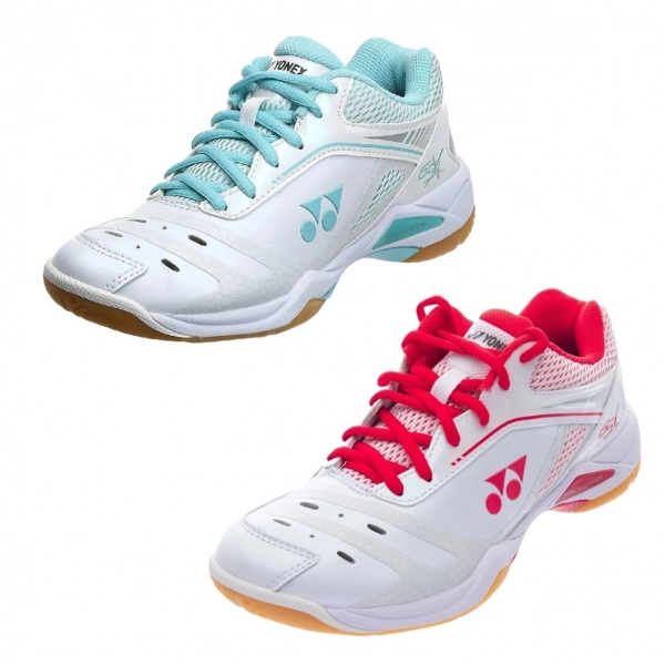 Giày cầu lông Yonex SHB 65Z Ladies