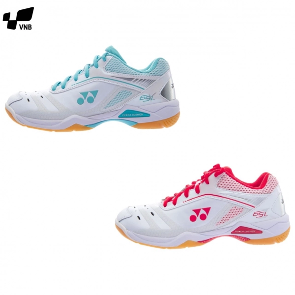 Giày cầu lông Yonex SHB 65Z Ladies