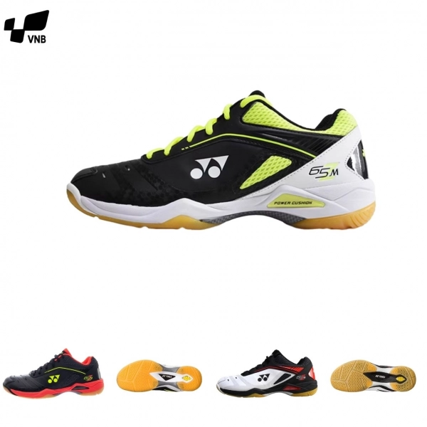 Giày cầu lông Yonex SHB 65Z Men