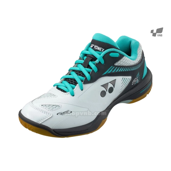 Giày cầu lông Yonex SHB 65Z2LEX