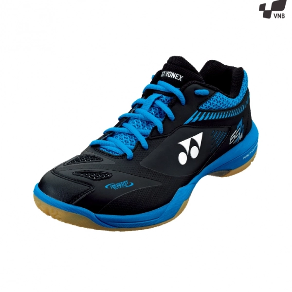 Giày cầu lông Yonex SHB 65Z2M