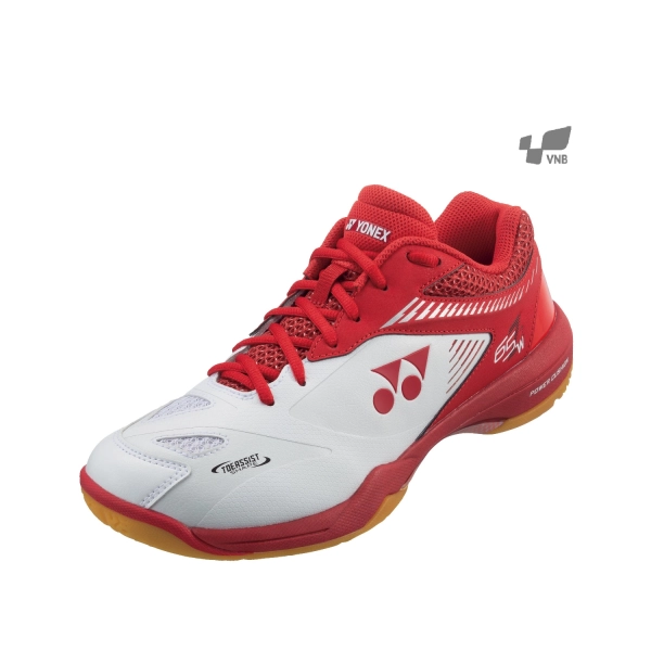 Giày cầu lông Yonex SHB 65Z2W