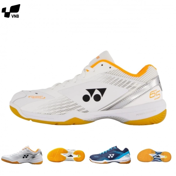 Giày Cầu Lông Yonex SHB 65Z3 Wide