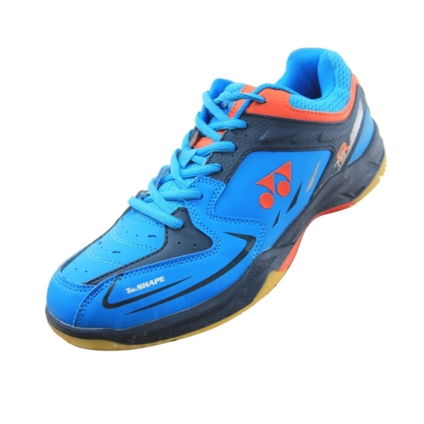 Giày Cầu Lông Yonex SHB 75R Xanh Dương