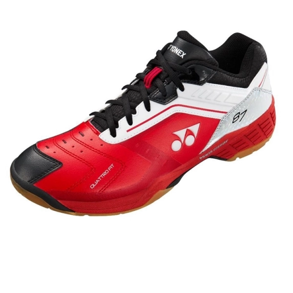 Giày cầu lông Yonex SHB  87 EX nữ