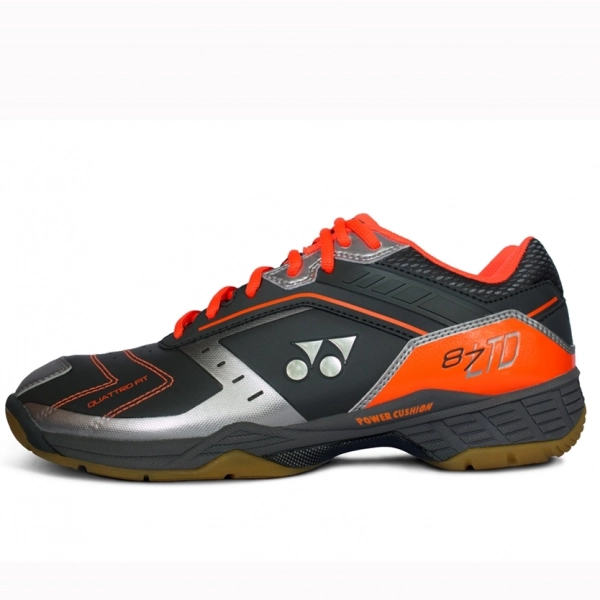 Giày cầu lông Yonex SHB - 87 LTD