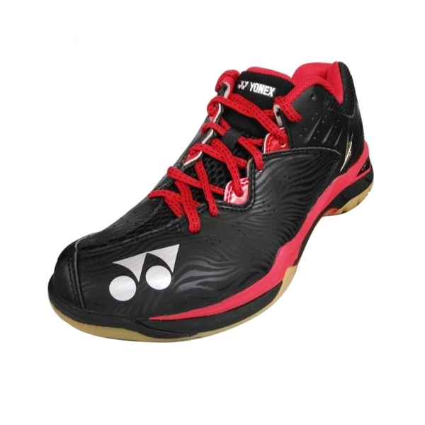 Giày Cầu Lông Yonex SHB CF-LDEX (LTD)