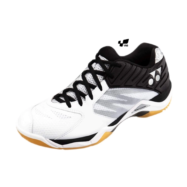 Giày cầu lông Yonex SHB Comfort Z MX