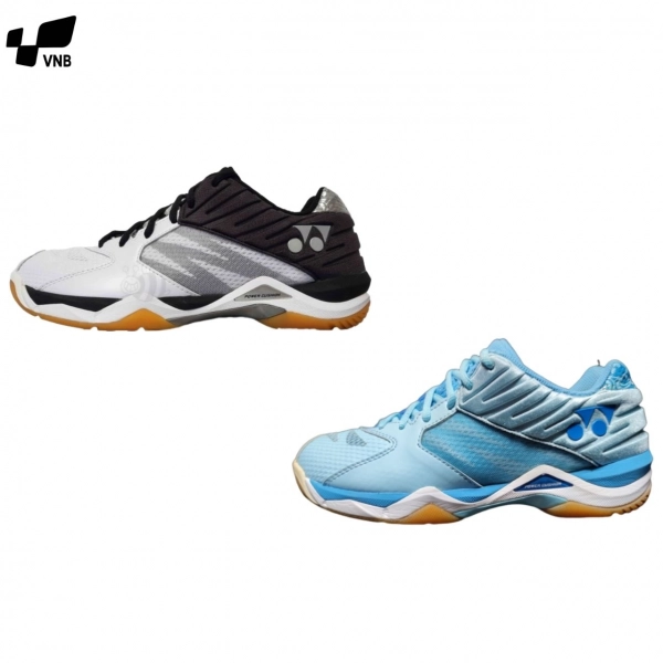 Giày cầu lông Yonex SHB Comfort Z MX