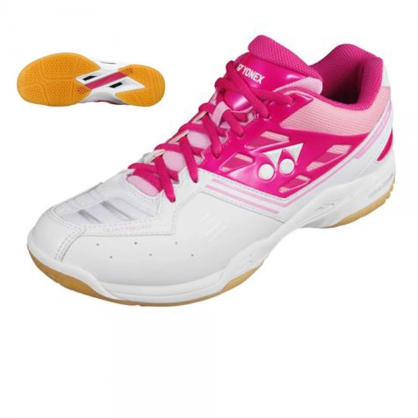 Giày cầu lông Yonex SHB F1 NLX nữ