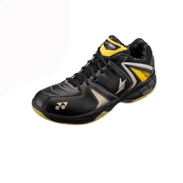 Giày Cầu Lông Yonex SHBSC6 LDEX Đen