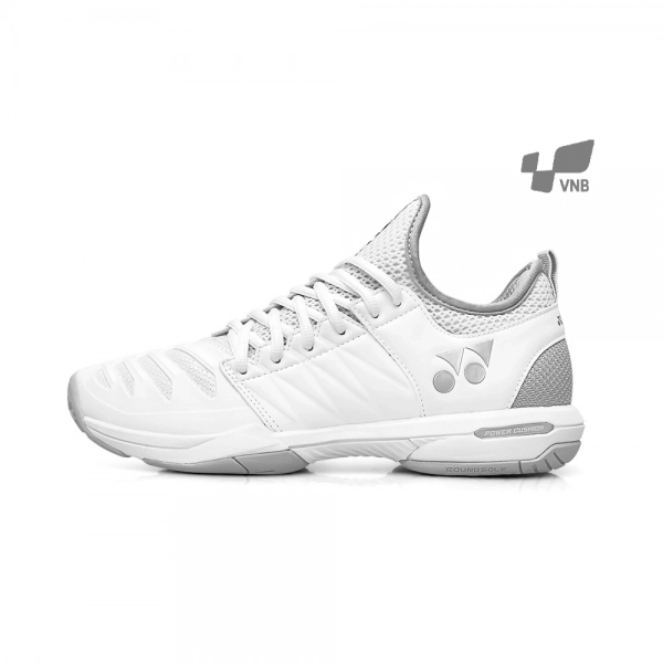 Giày cầu lông Yonex SHTFR3