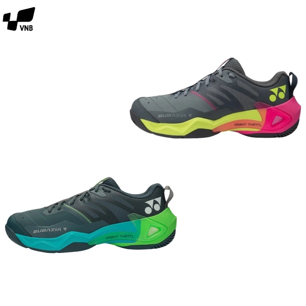 Giày cầu lông Yonex Subaxia GT Wide