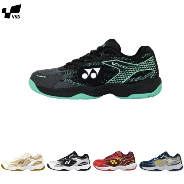 Giày cầu lông Yonex Velo 300 Chính Hãng