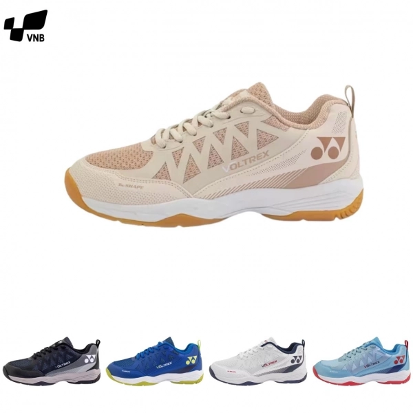 Giày cầu lông Yonex Voltrex