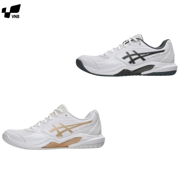 Giày Pickleball Asics Gel-Dedicate 9
