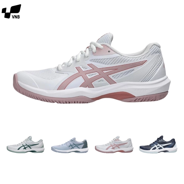 Giày Pickleball Asics Gel Game FF