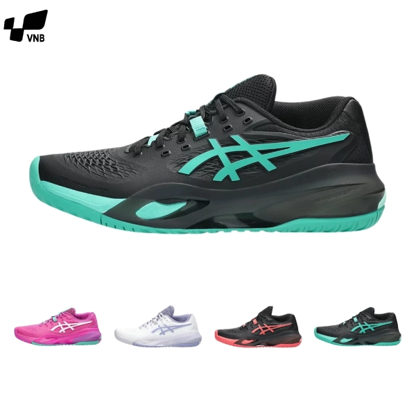 Giày Pickleball Asics Gel-Resolution X