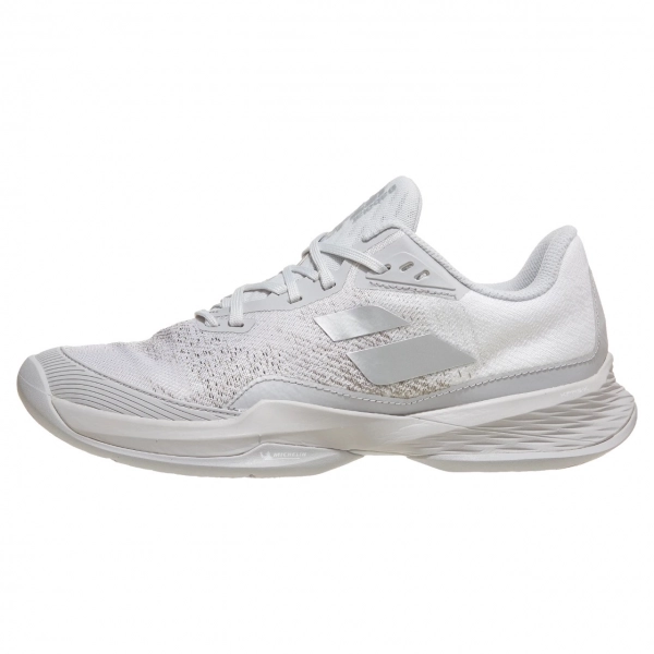 Giày pickleball Babolat Jet Mach 3 All Court Women
