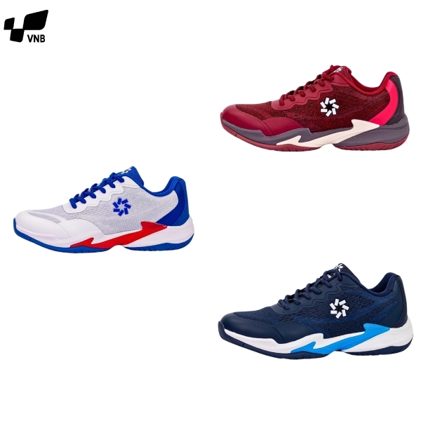 Giày Pickleball Jogarbola Panto I