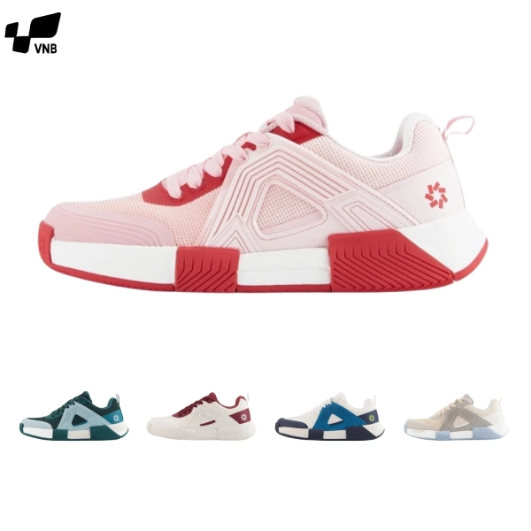 Giày Pickleball Jogarbola Vortex